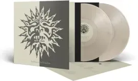 Виниловая пластинка Sol Invictus - Sol Veritas Lux [New Vinyl LP] Bonus Tracks, Colored Vinyl, Clear