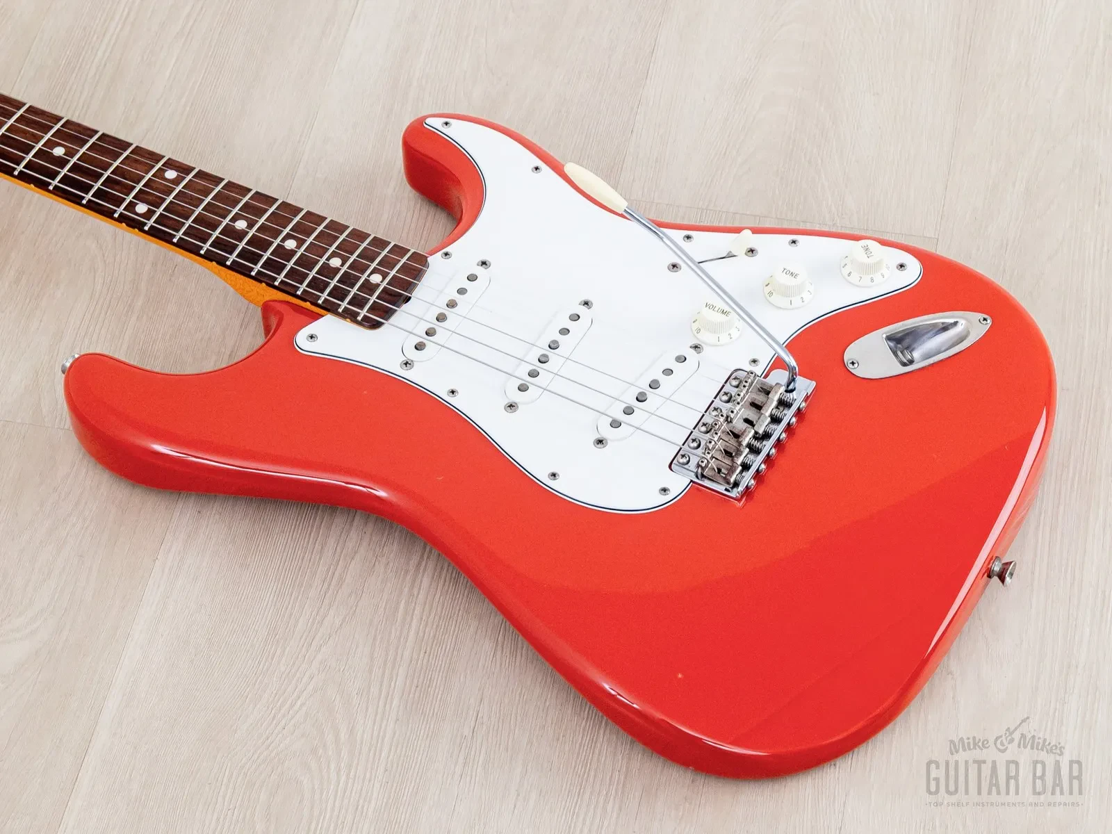 Изображение №9