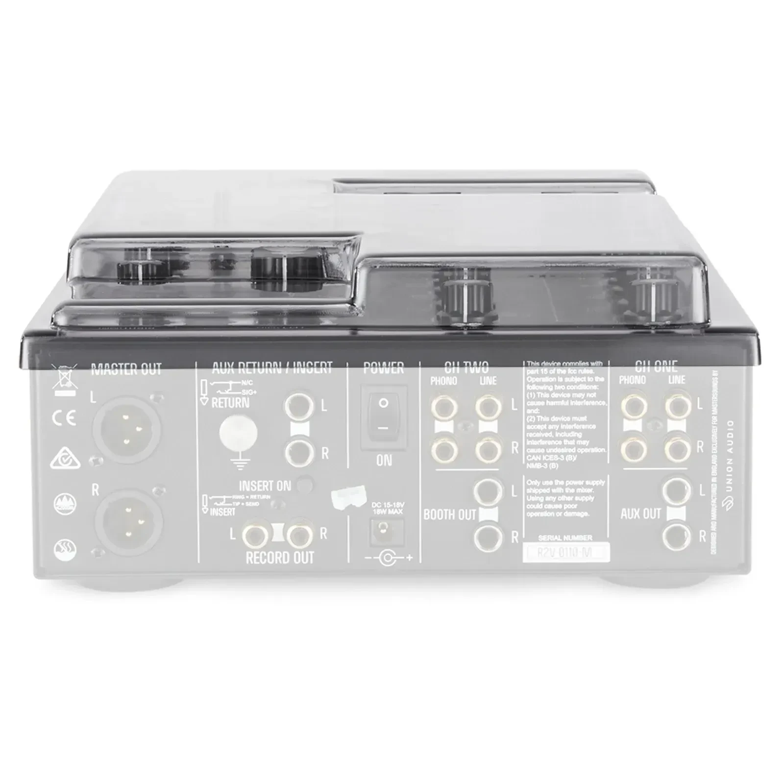 Изображение №3