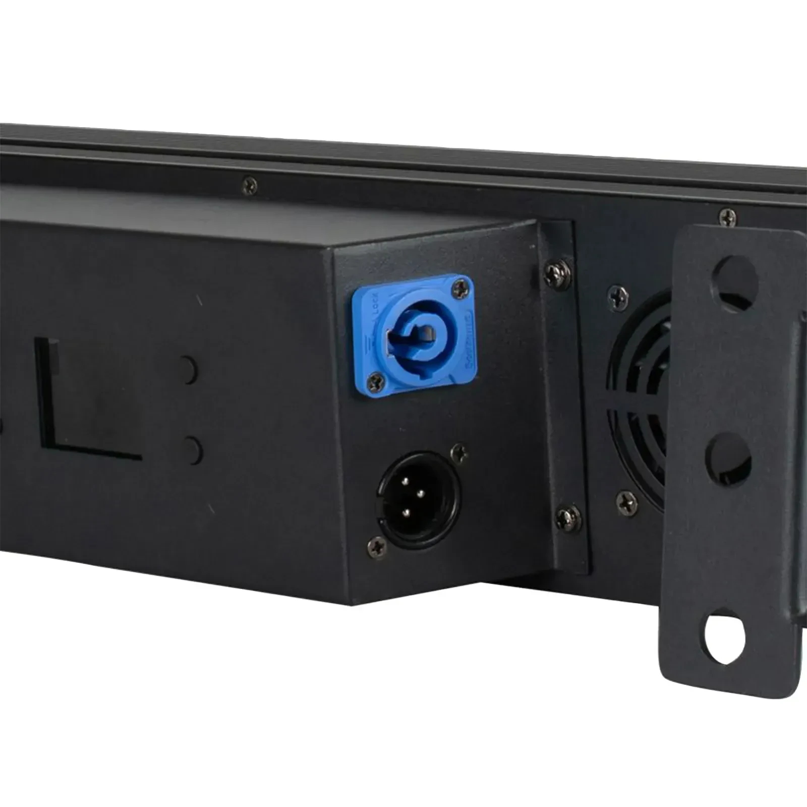 Изображение №11