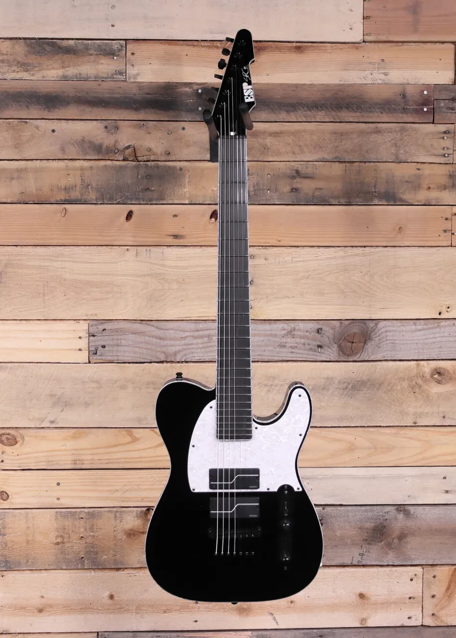 Изображение №4