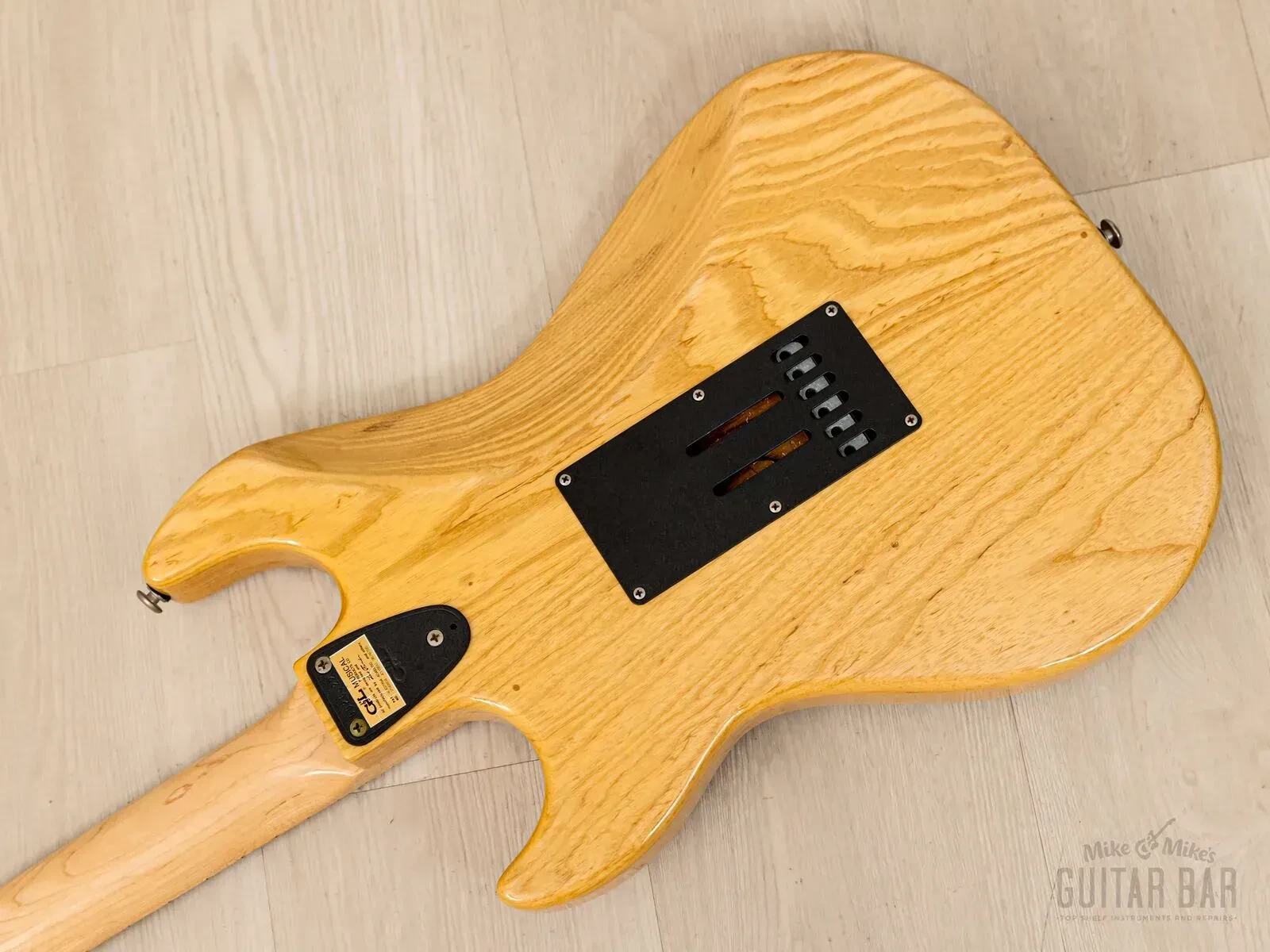 Изображение №11