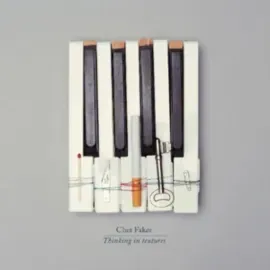 Виниловая пластинка Chet Faker – Thinking In Textures Sealed