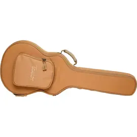 Чехол для электрогитары Taylor T5 Gig Bag Tan