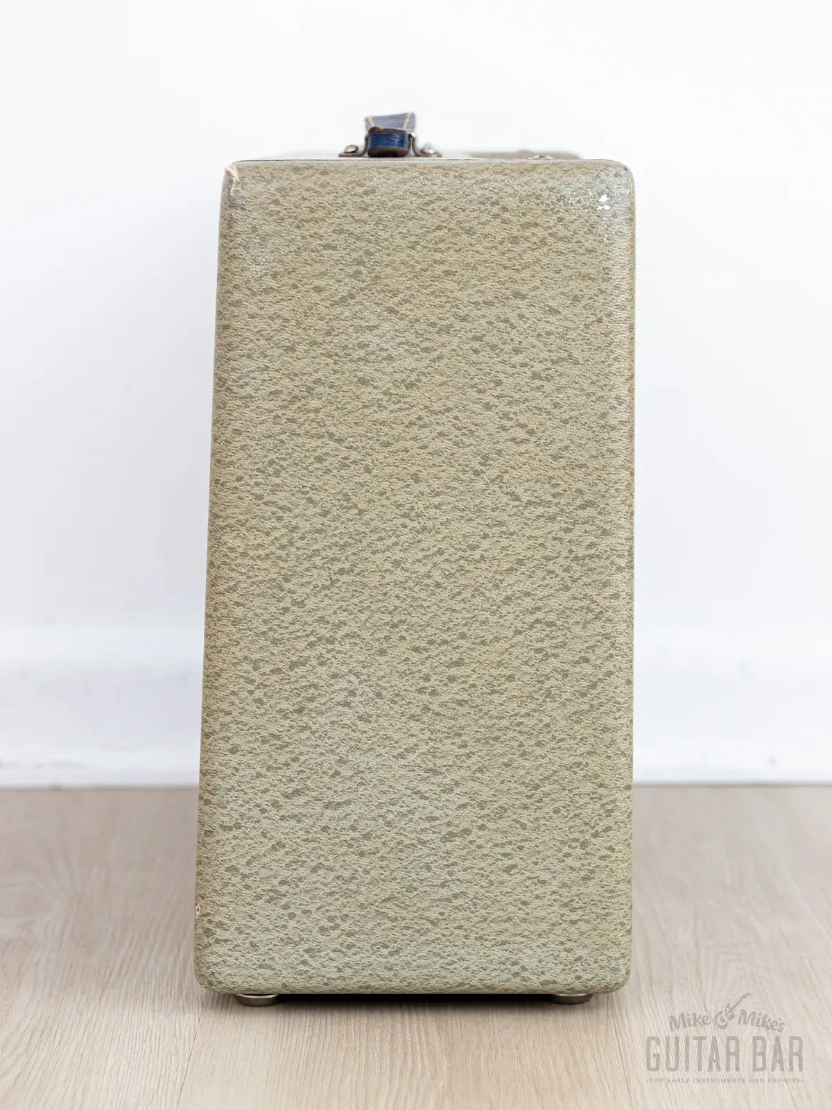 Изображение №5