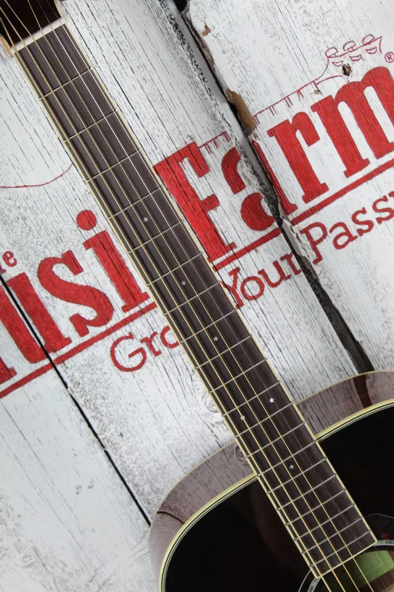 Изображение №9