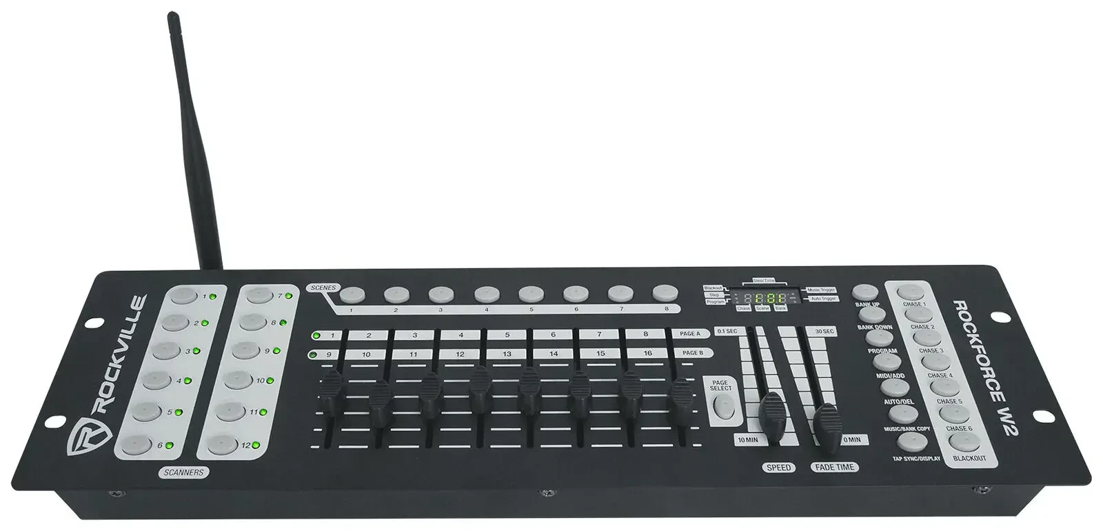 Изображение №3