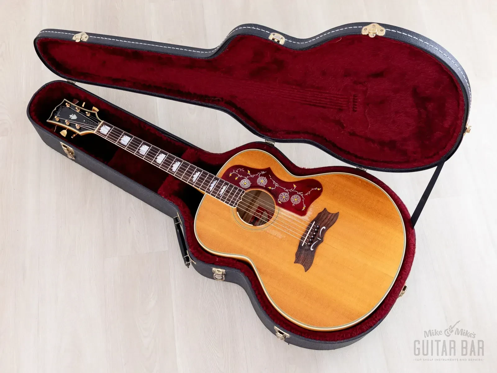 Изображение №23