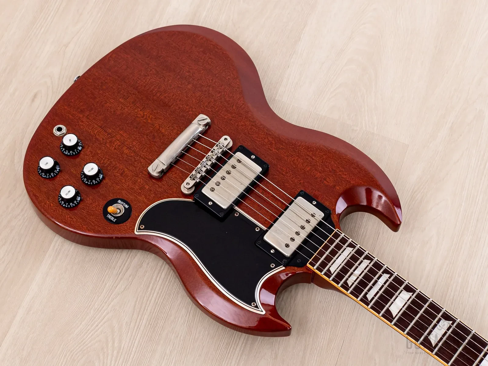 Изображение №8