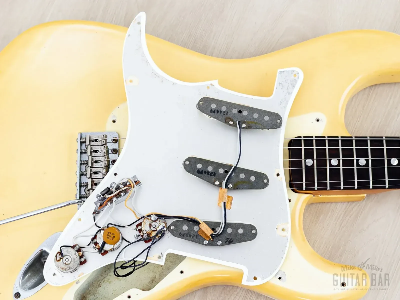 Изображение №19