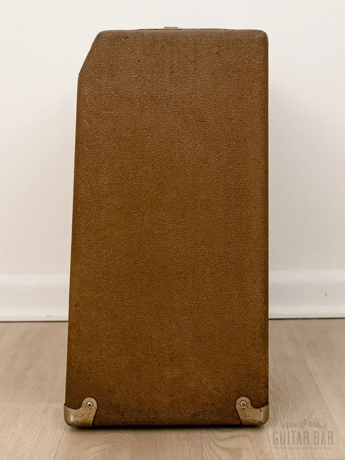 Изображение №7