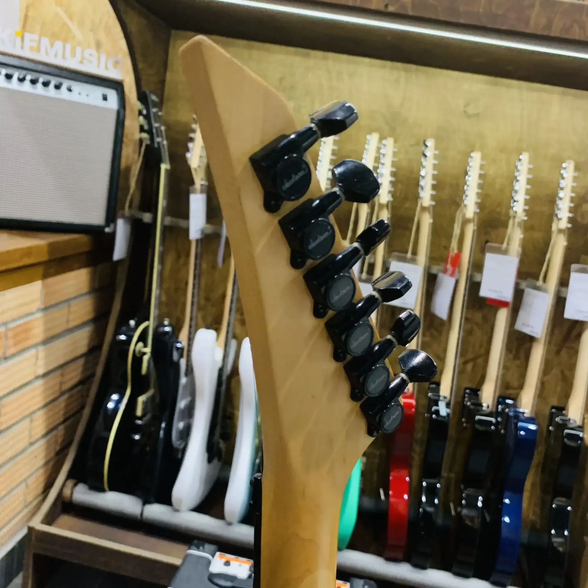 Изображение №17