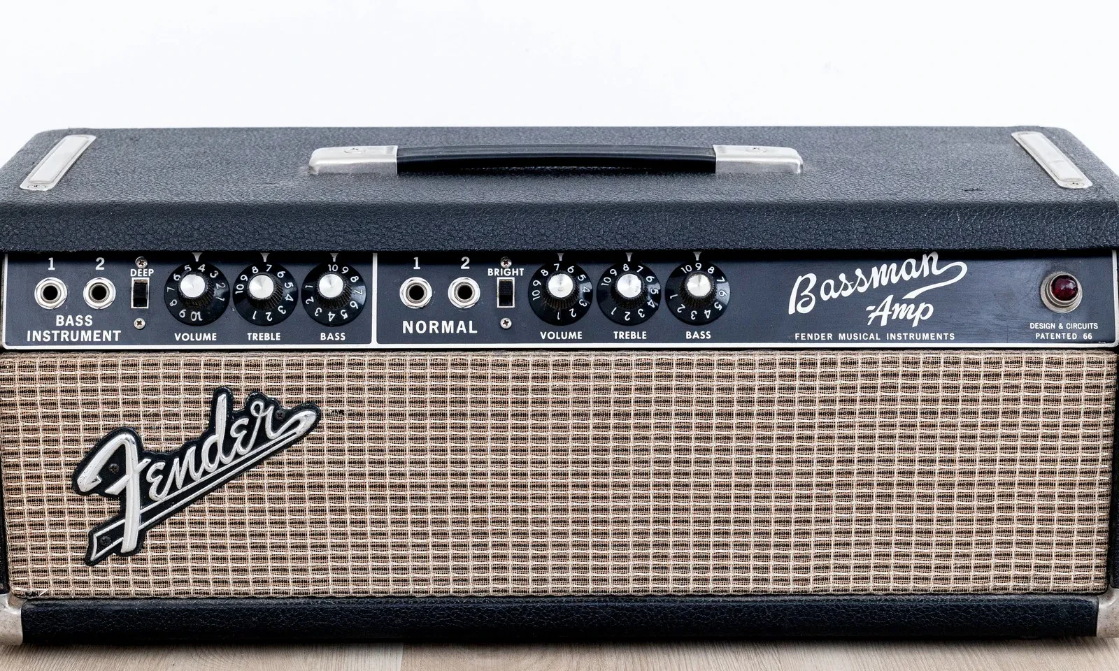 Изображение №3