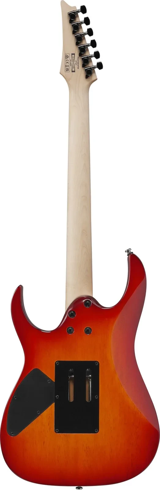 Изображение №2