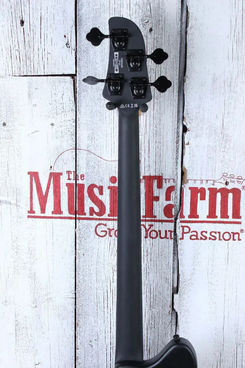 Изображение №10