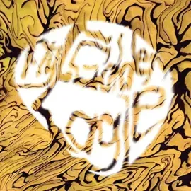 Виниловая пластинка Fly Golden Eagle - Quartz Bijou [New Vinyl LP]