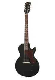 Электрогитара Gibson Les Paul Junior Original Collection