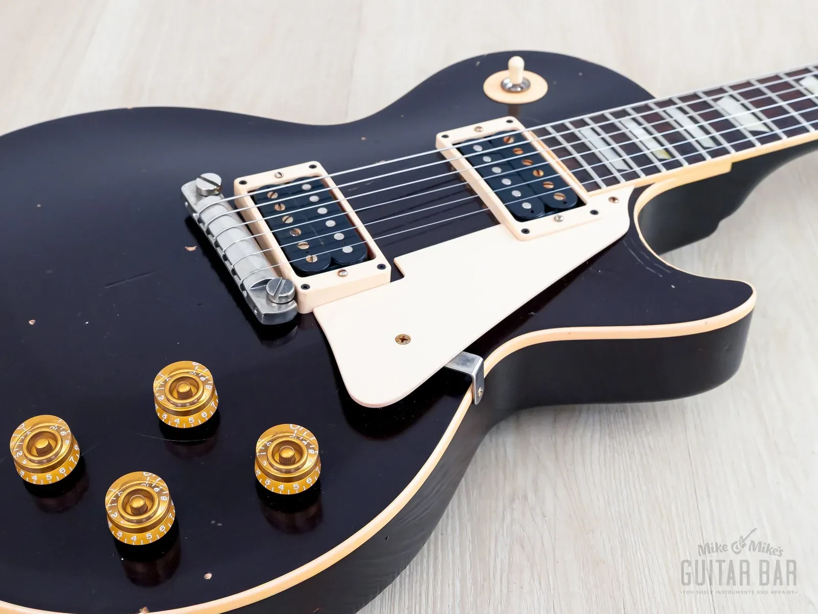 Изображение №6