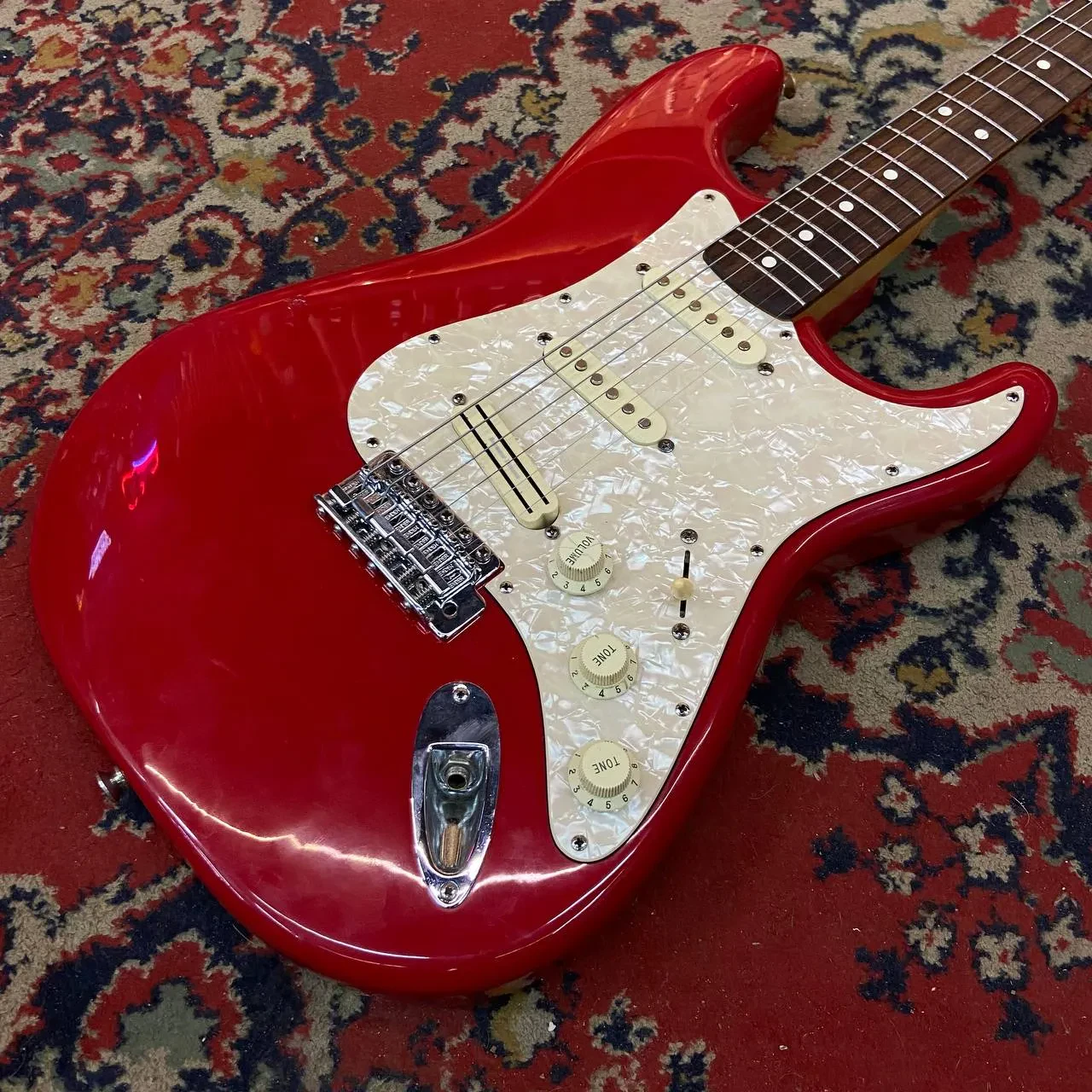 Изображение №15