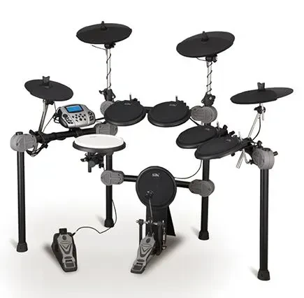 Ударная установка электронная Soundking SD230