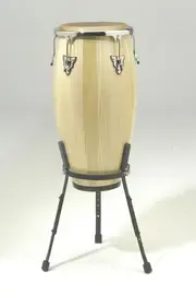 Конга Sonor 90500231 Champion Conga CC 1175 NHG