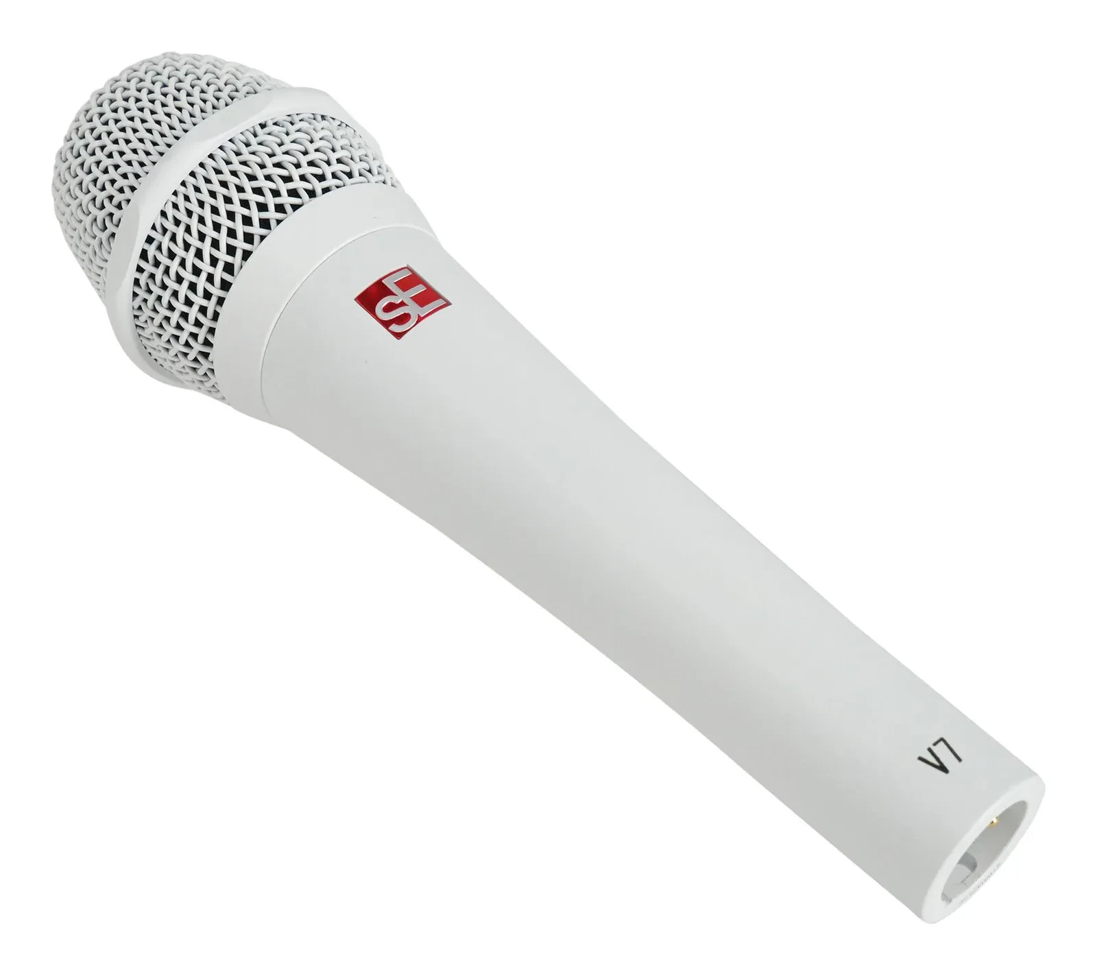 Изображение №6