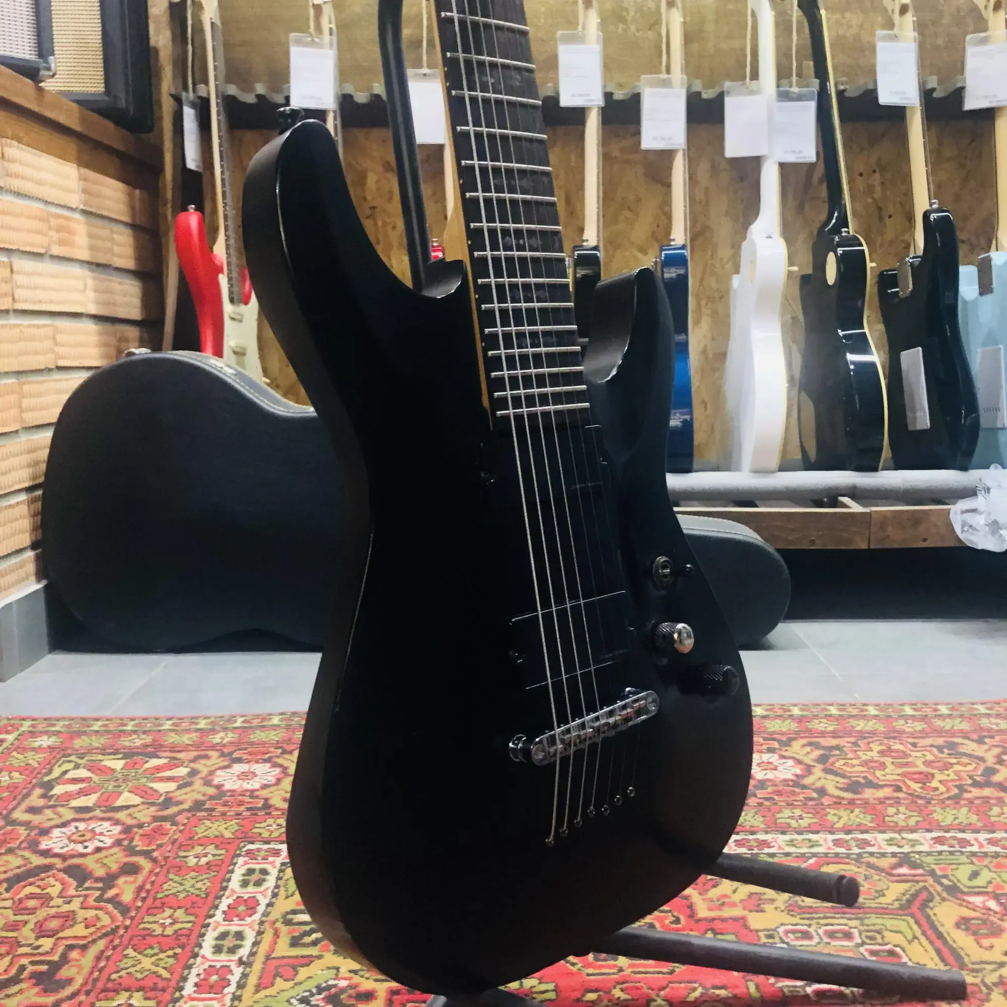 Изображение №2