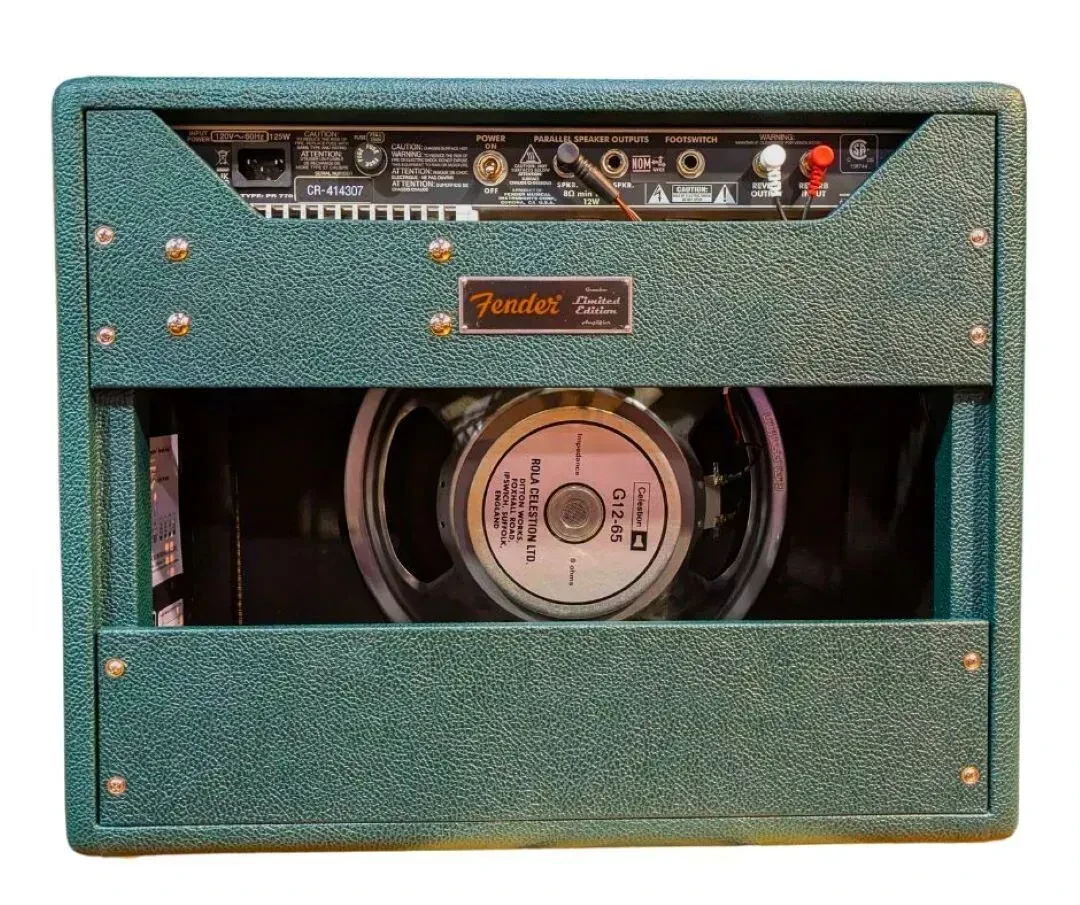 Изображение №2