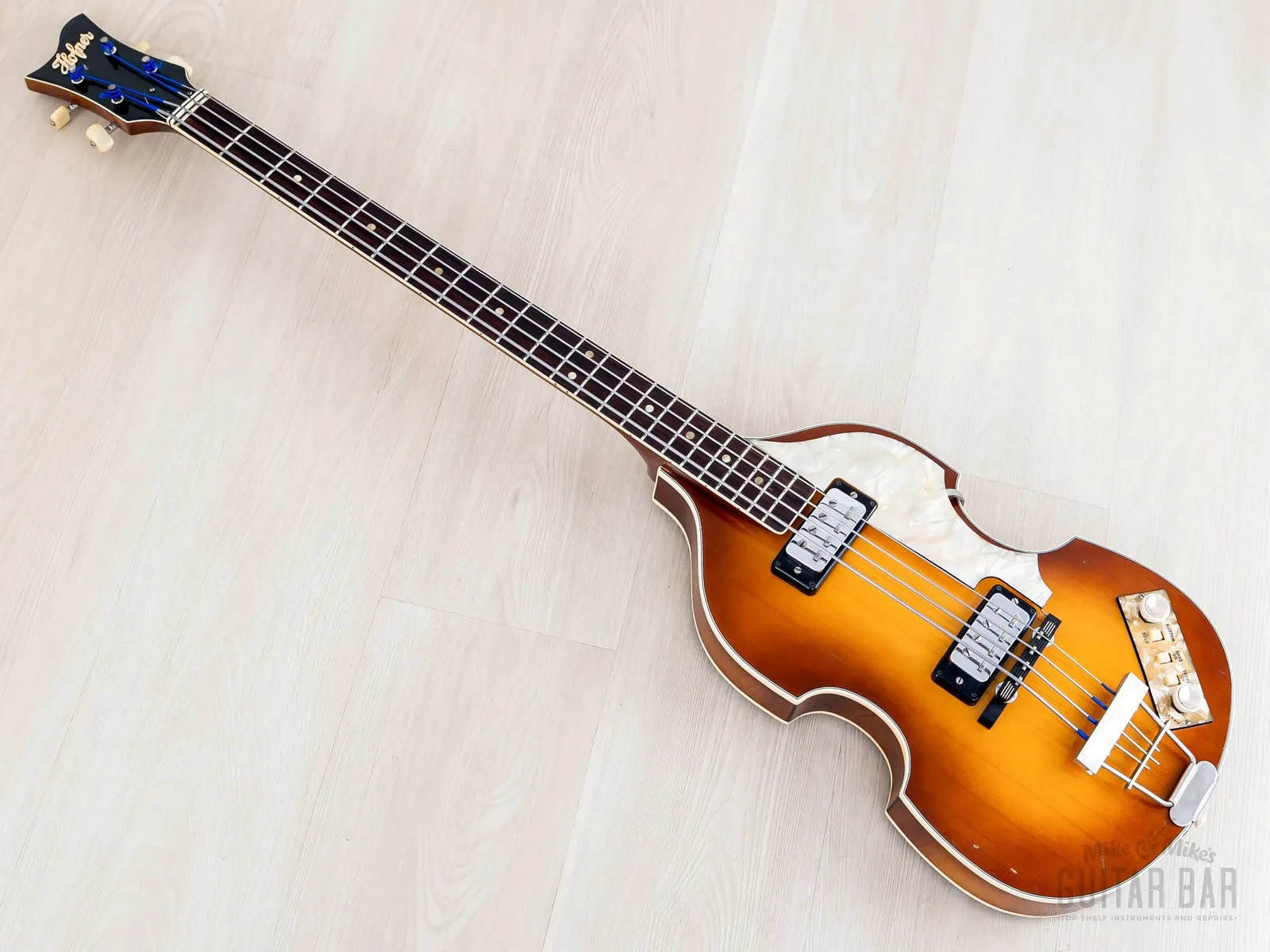 Изображение №13