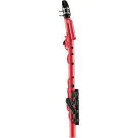 Духовой инструмент Yamaha Venova Casual Limited-Edition Red