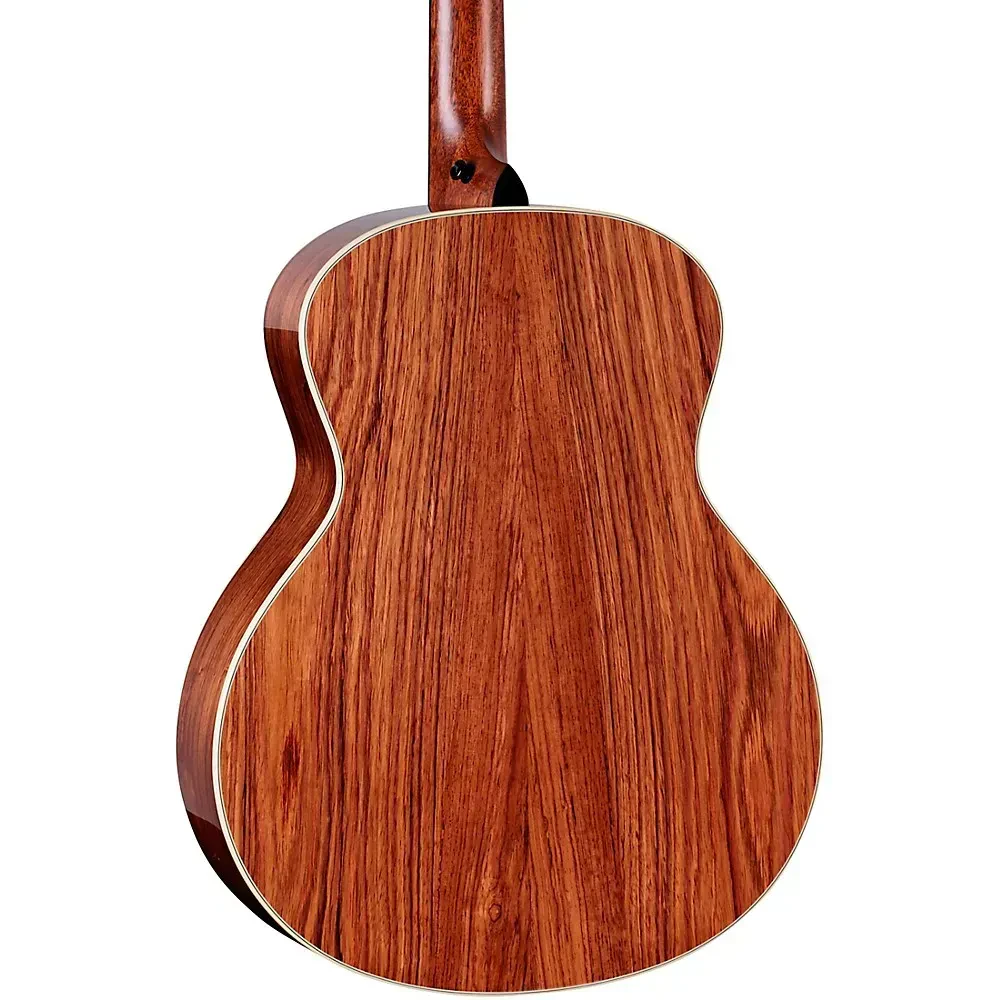 Изображение №6