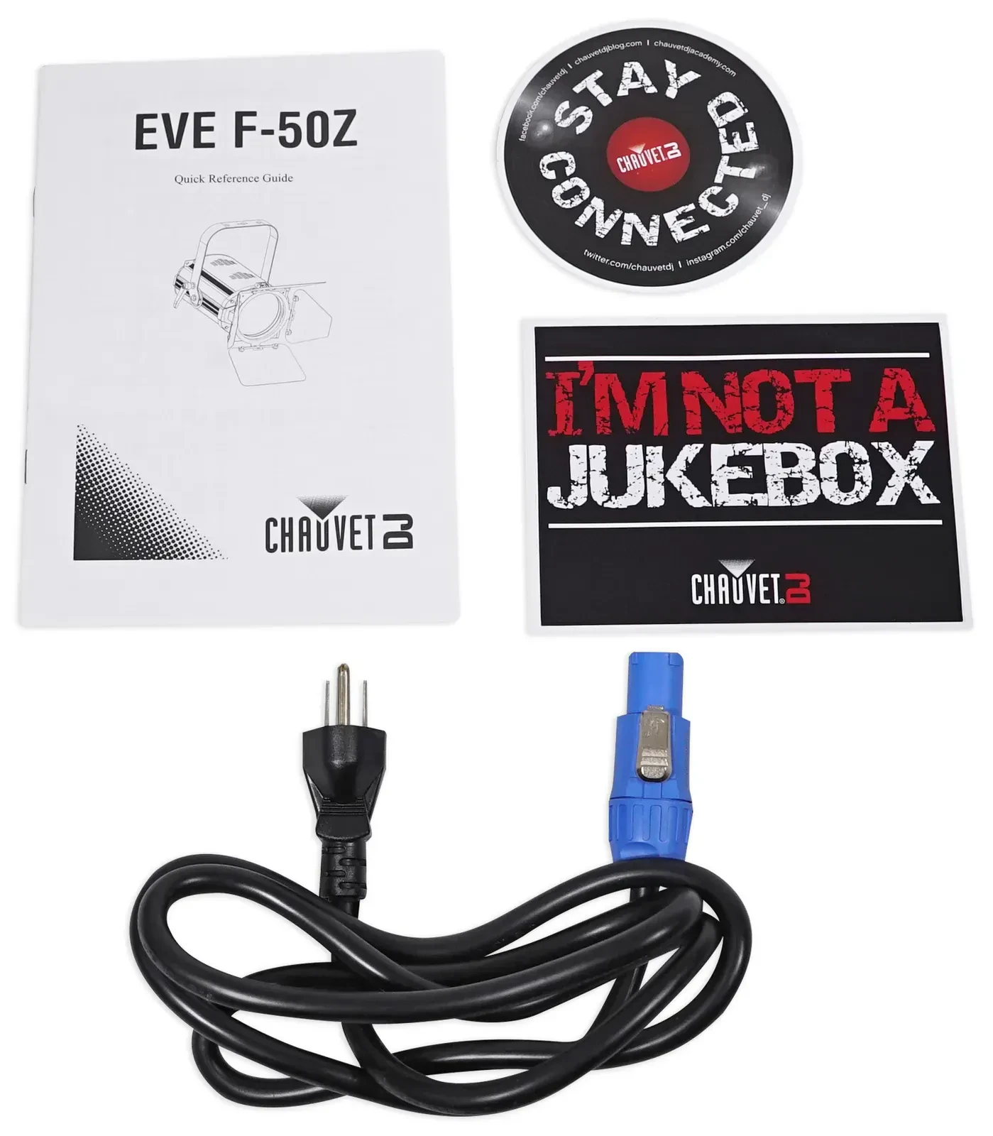 Изображение №4