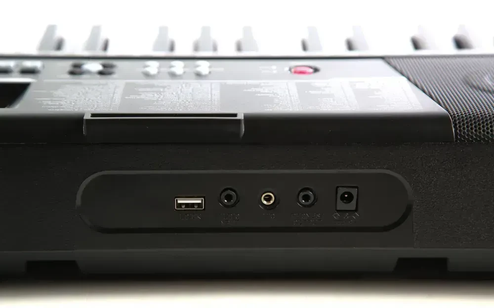 Изображение №2