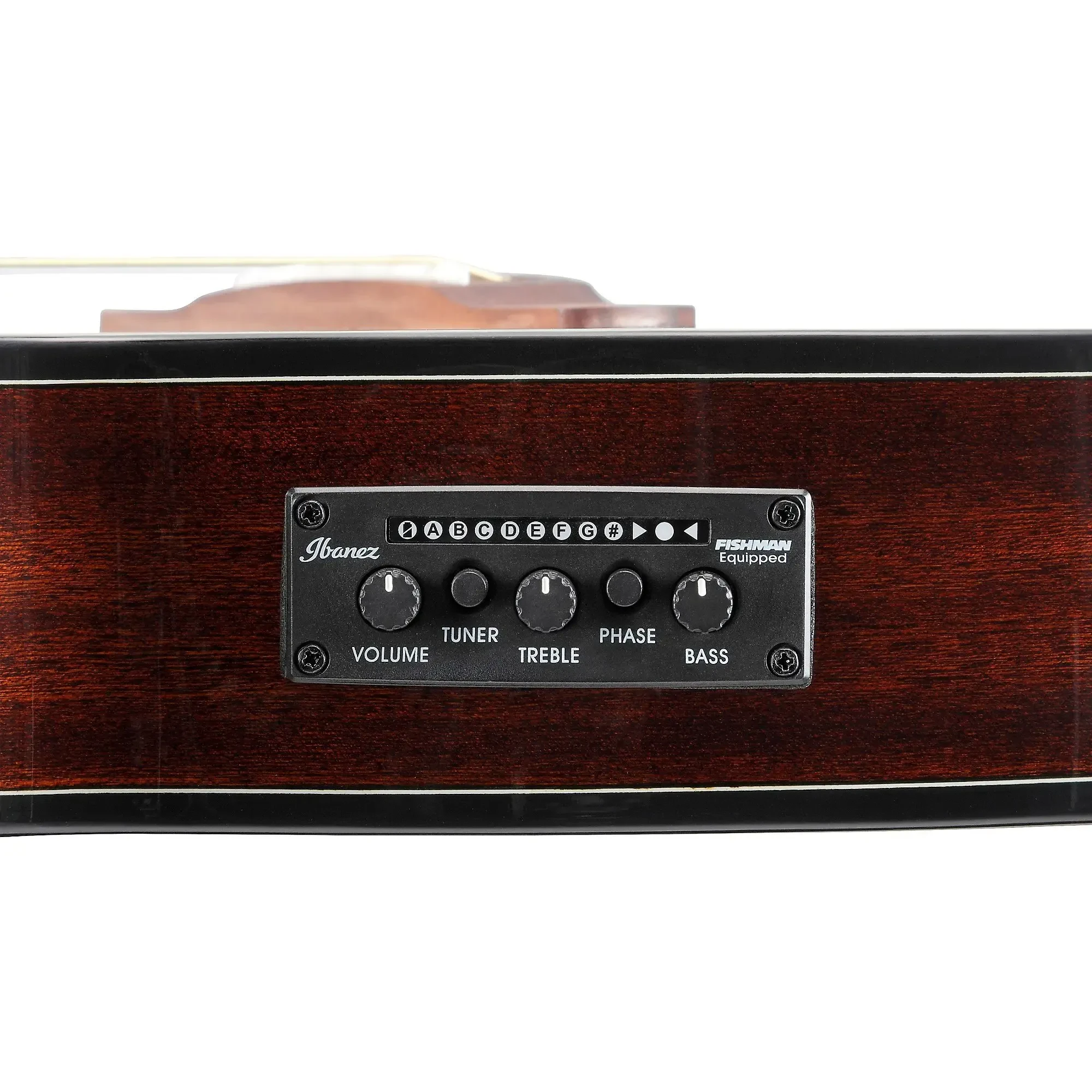 Изображение №6