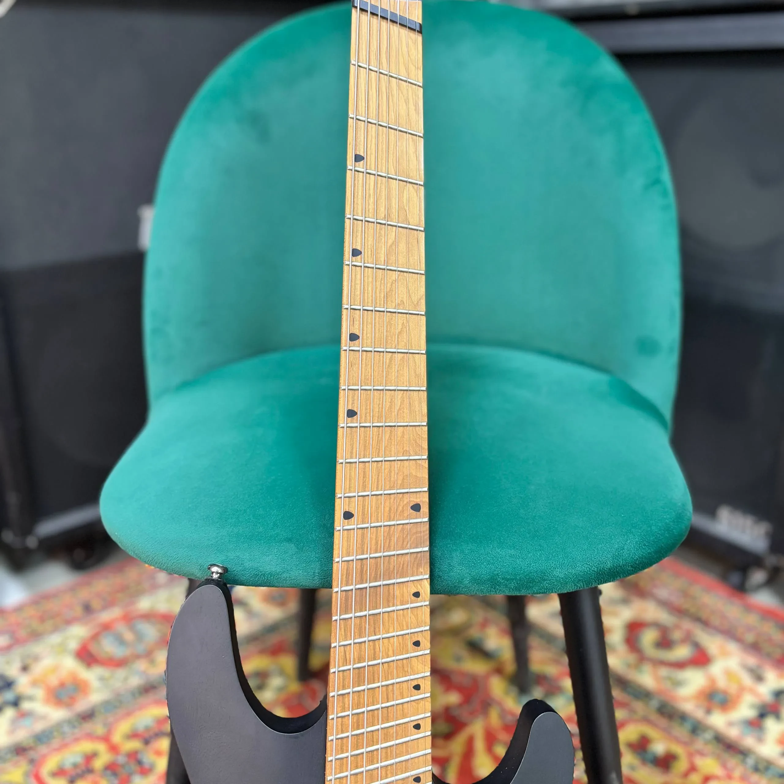 Изображение №8