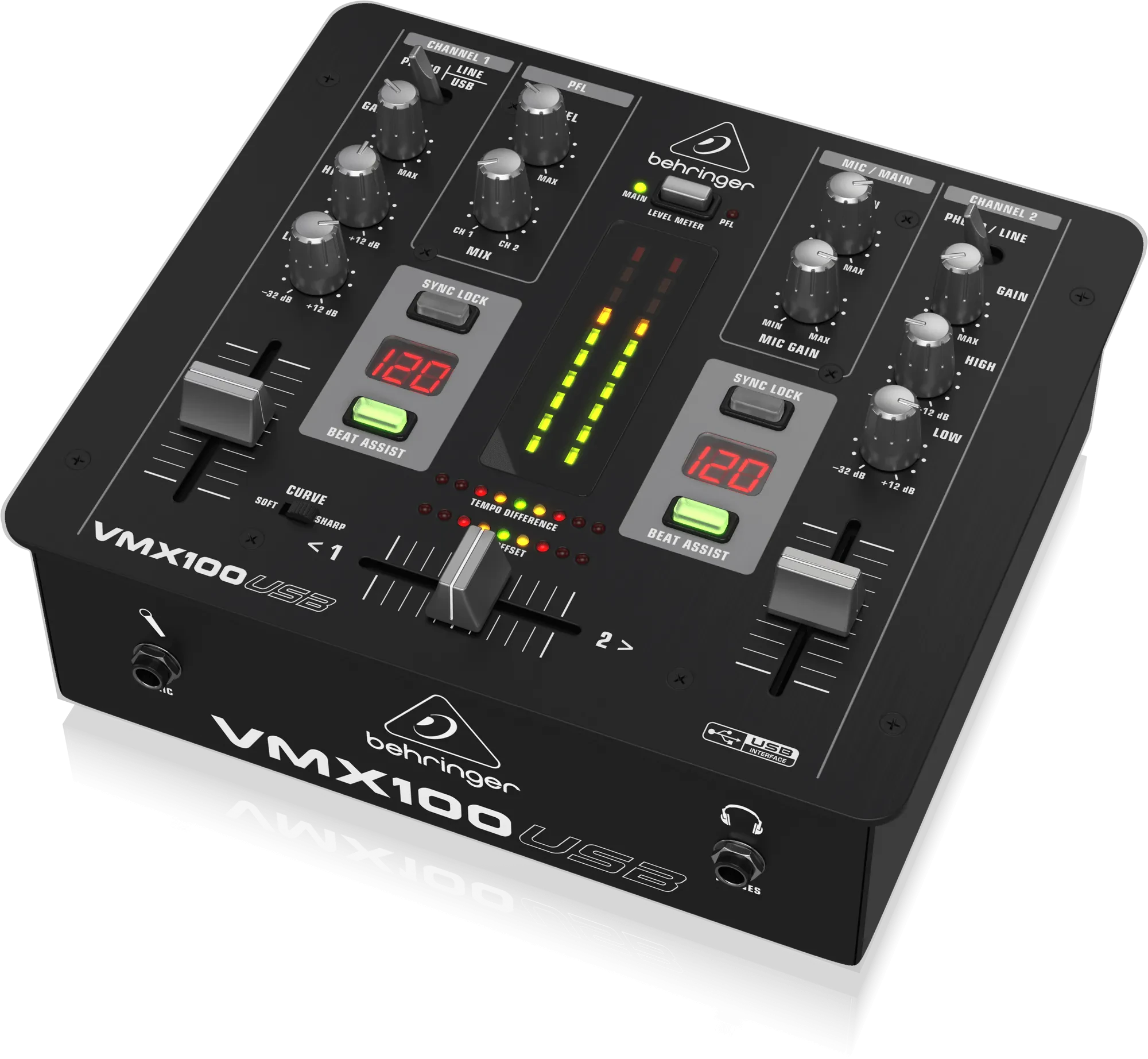 Изображение №3