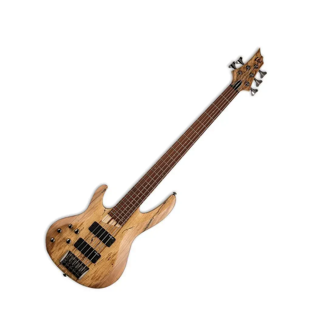 Изображение №5