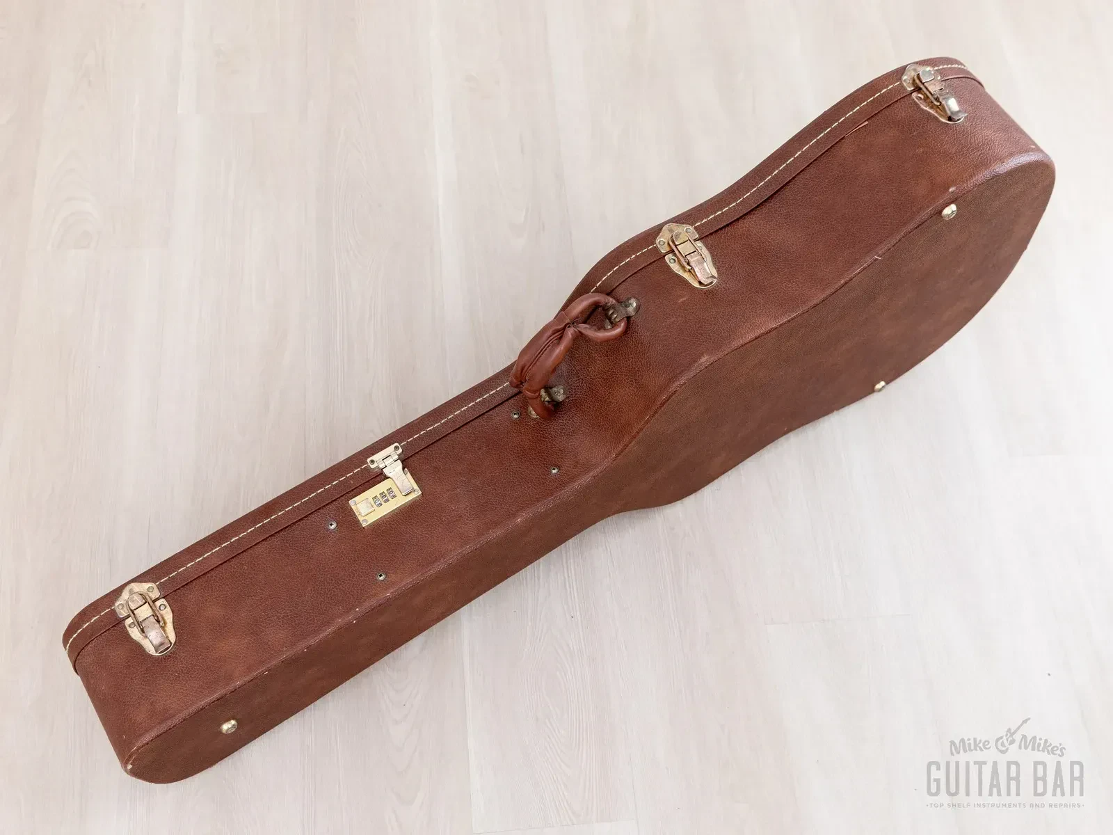 Изображение №21