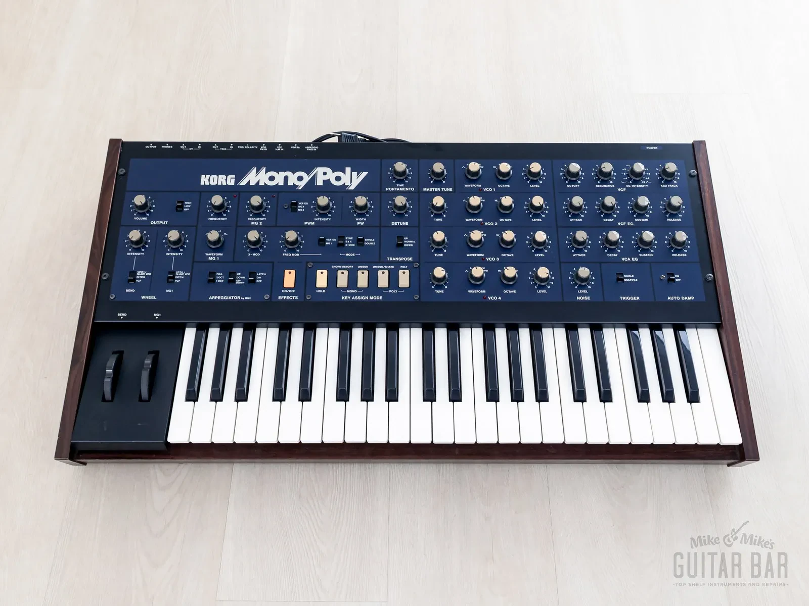 Изображение №6