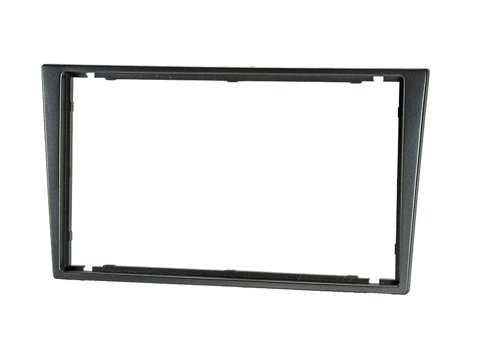 Изображение №5