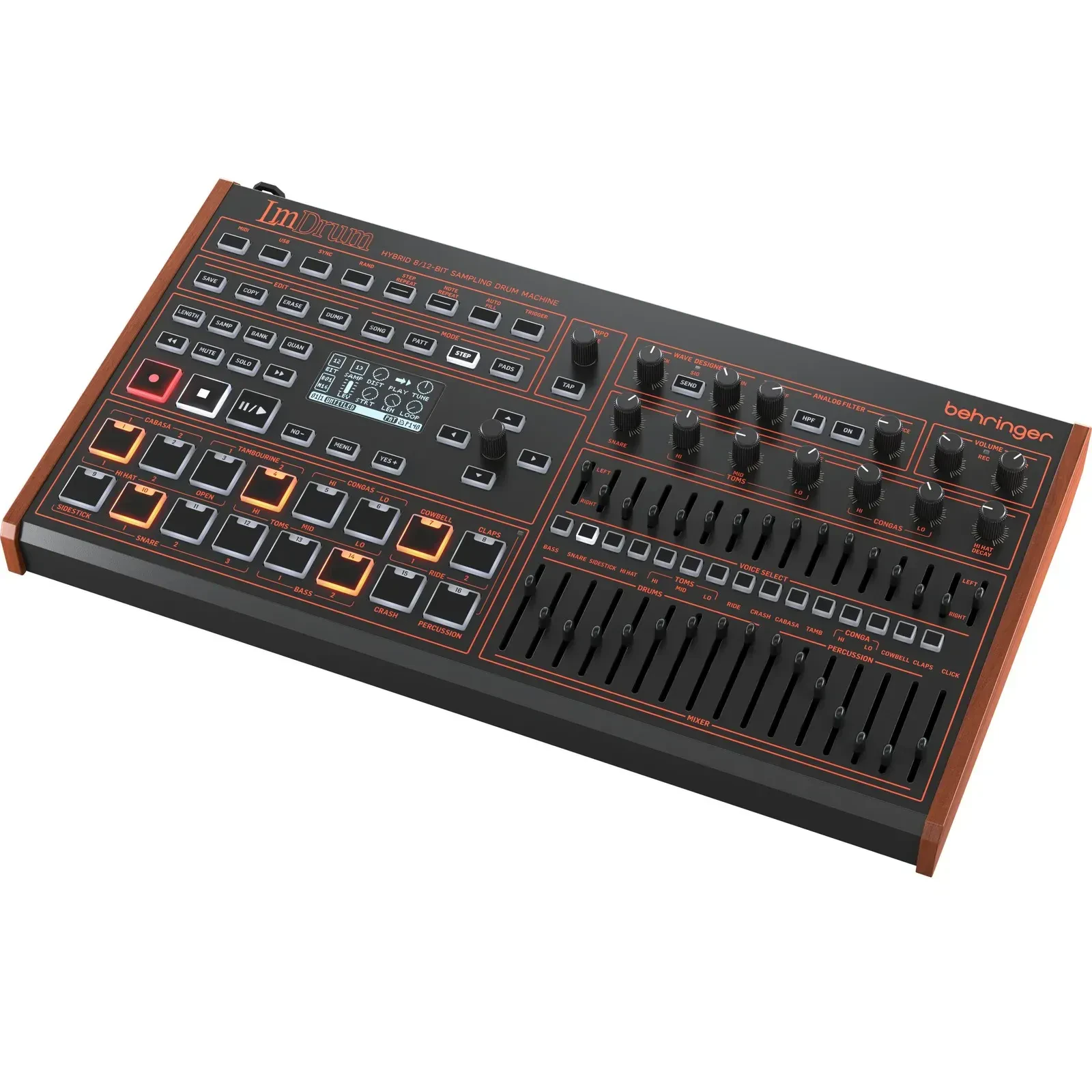 Изображение №3