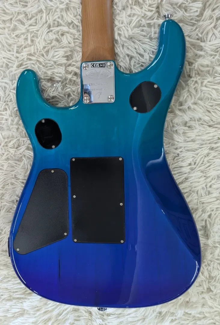 Изображение №7