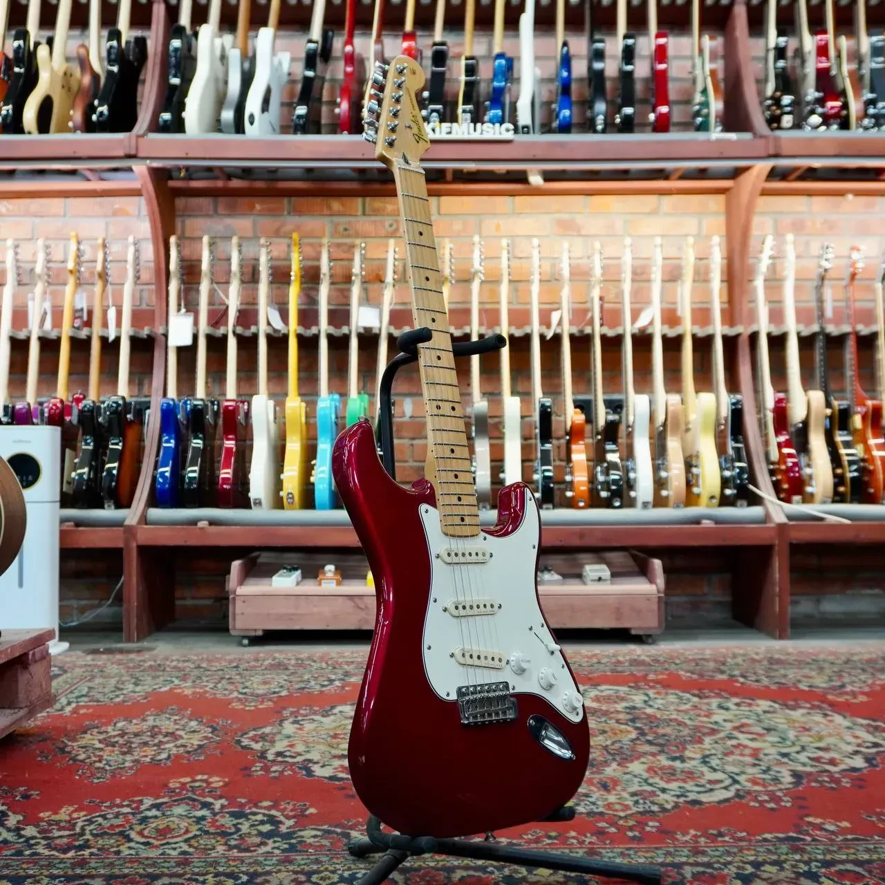 Изображение №5