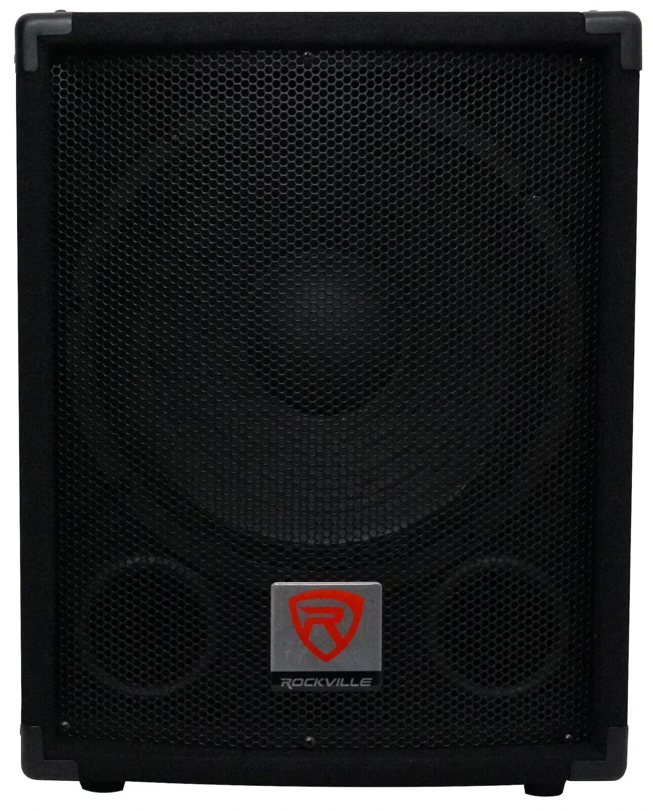 Сабвуфер пассивный Rockville SBG1124 12" 600W 4 Ohm