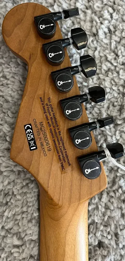 Изображение №6