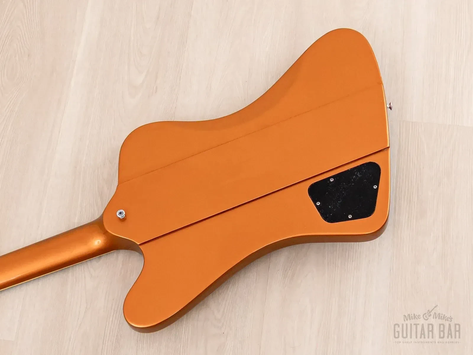 Изображение №11