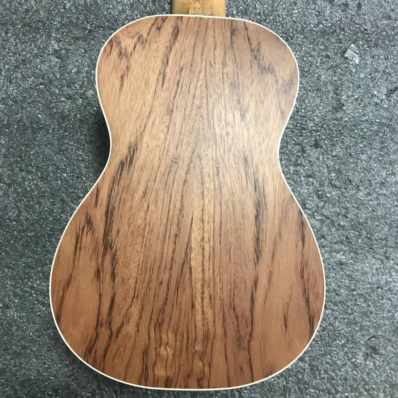 Изображение №11