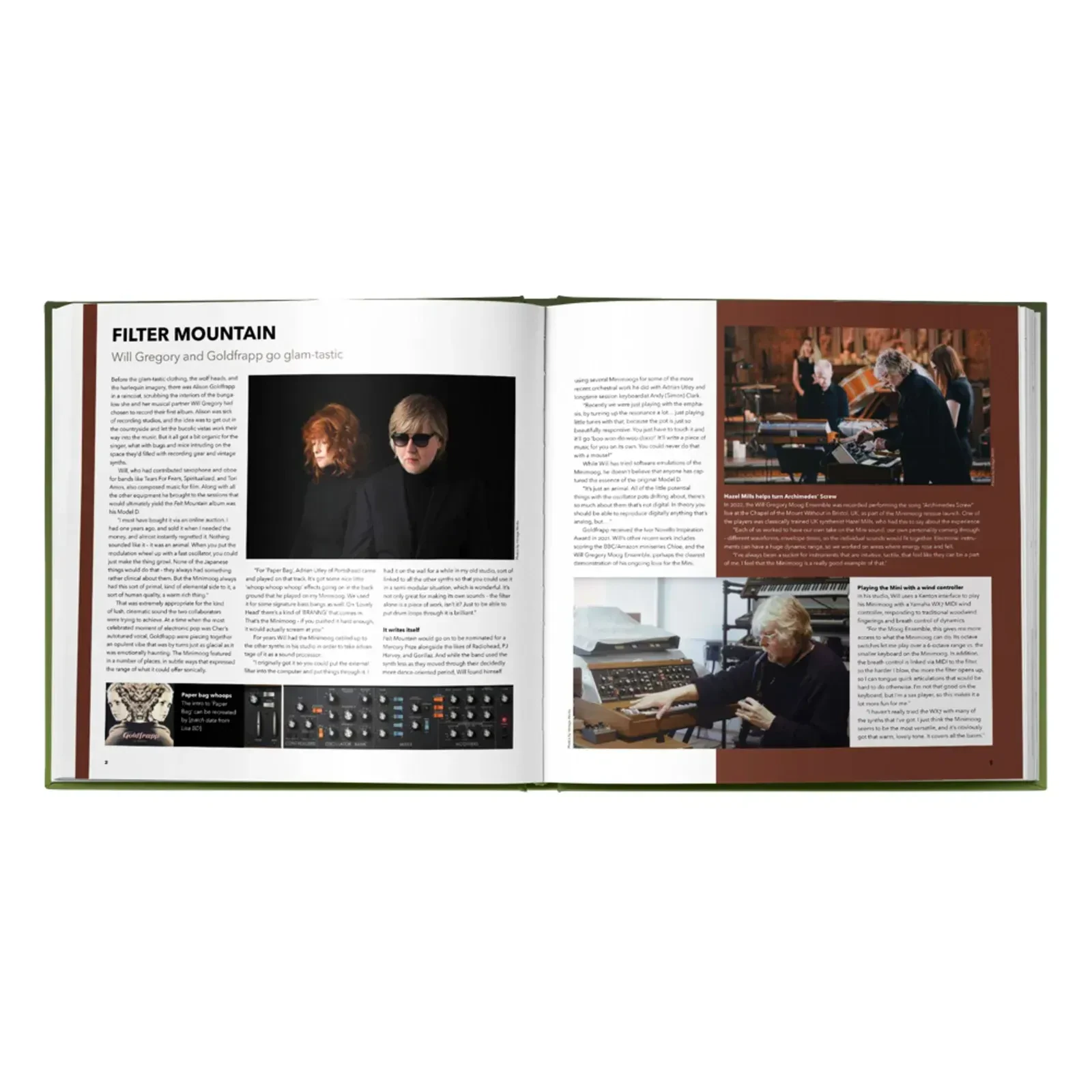 Изображение №4