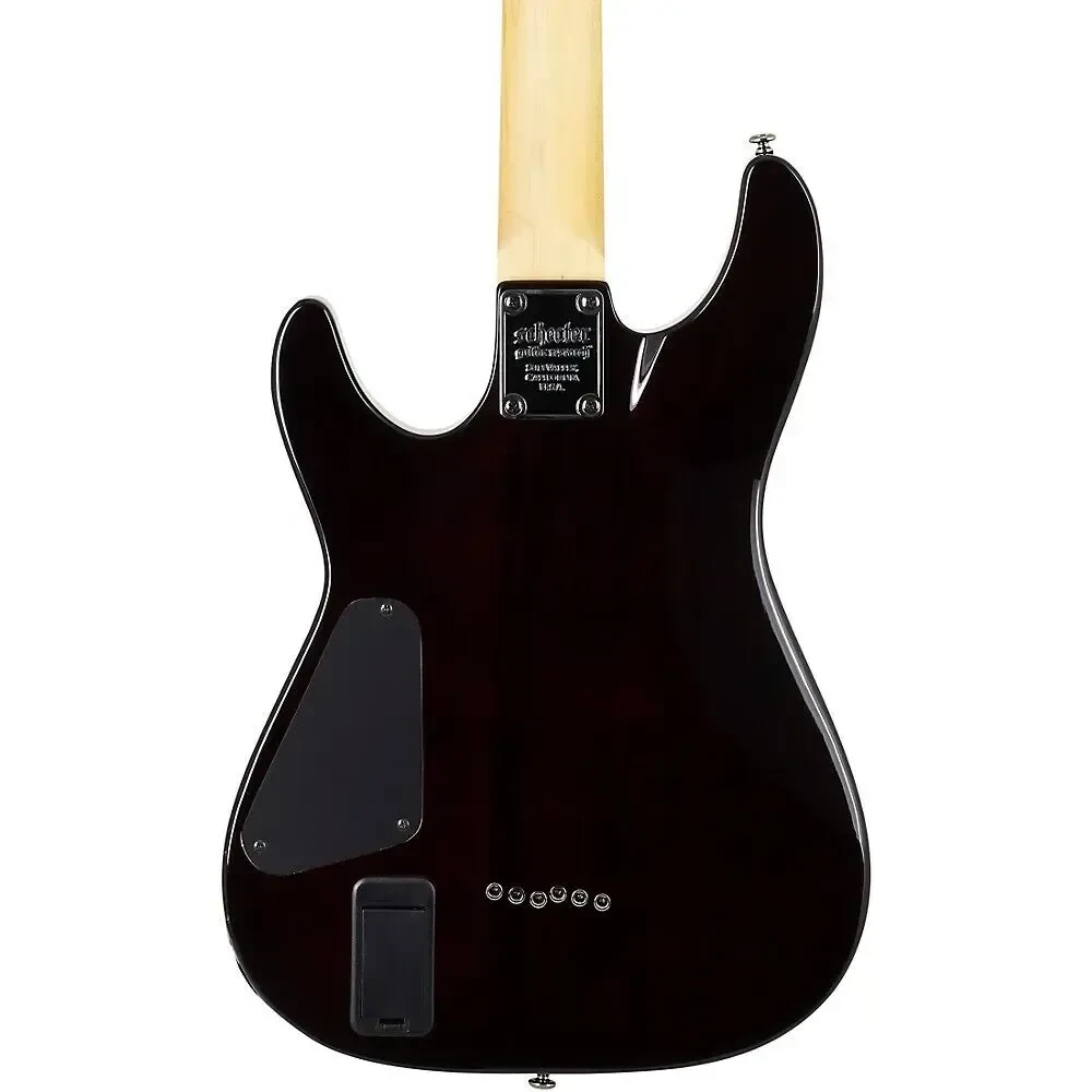 Изображение №8