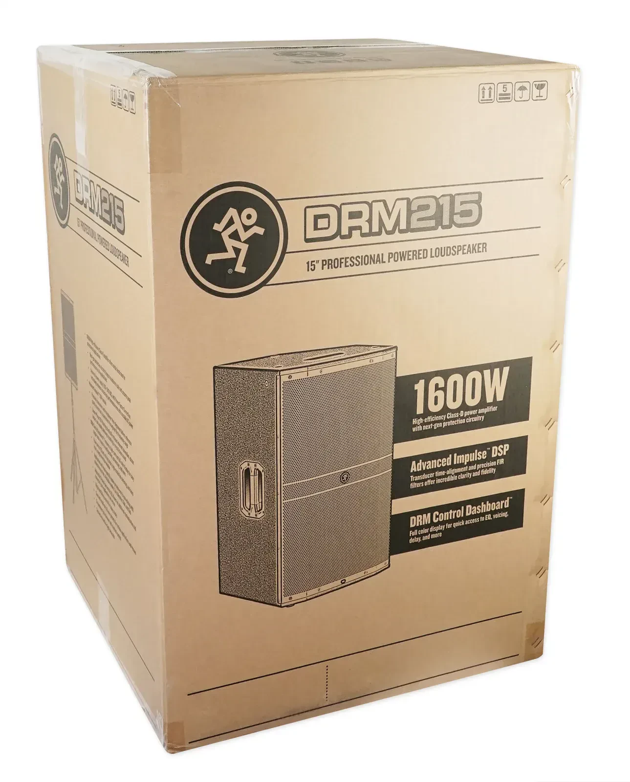 Изображение №8